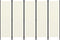 vidaXL - Kamerscherm - met - 5 - panelen - 250x180 - cm - wit
