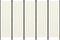 vidaXL - Kamerscherm - met - 5 - panelen - 250x180 - cm - wit