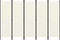 vidaXL - Kamerscherm - met - 5 - panelen - 250x180 - cm - wit