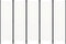 vidaXL - Kamerscherm - met - 5 - panelen - 250x180 - cm - wit