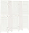 vidaXL-Kamerscherm-met-5-panelen-massief-paulowniahout-wit