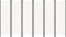 vidaXL - Kamerscherm - met - 6 - panelen - 300x180 - cm - wit