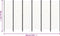 vidaXL - Kamerscherm - met - 6 - panelen - 300x180 - cm - wit