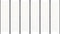 vidaXL - Kamerscherm - met - 6 - panelen - 300x180 - cm - wit