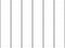 vidaXL - Kamerscherm - met - 6 - panelen - 300x220 - cm - stof - wit