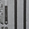 vidaXL - Kamerscherm - New - York - bij - daglicht - 120x170 - cm - zwart - en - wit