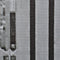vidaXL - Kamerscherm - New - York - bij - daglicht - 160x170 - cm - zwart - en - wit