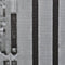 vidaXL - Kamerscherm - New - York - bij - daglicht - 200x170 - cm - zwart - en - wit