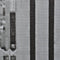 vidaXL - Kamerscherm - New - York - bij - daglicht - 228x170 - cm - zwart - en - wit