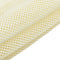 vidaXL - Kampeerkleed - 2,5x2 - m - crèmekleurig