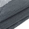 vidaXL - Kampeerkleed - 3,5x2,5 - m - antracietkleurig