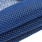 vidaXL - Kampeerkleed - 4x2 - m - blauw