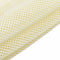 vidaXL - Kampeerkleed - 4x2 - m - crèmekleurig