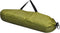 vidaXL - Kampeertoilet - met - tent - draagbaar - 10 - + - 10 - L
