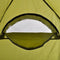 vidaXL - Kampeertoilet - met - tent - draagbaar - 10 - + - 10 - L