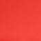 vidaXL - Kantoorstoel - kunstleer - rood