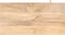 vidaXL - Kaptafel - 100x50x76 - cm - massief - mangohout