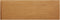 vidaXL - Kaptafel - 110x40x75 - cm - massief - eikenhout