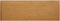 vidaXL - Kaptafel - 110x40x75 - cm - massief - eikenhout