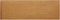 vidaXL - Kaptafel - 110x40x75 - cm - massief - eikenhout