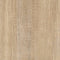 vidaXL - Kaptafel - met - LED - 74,5x40x141 - cm - bewerkt - hout - sonoma - eikenkleur