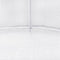 vidaXL - Kas - 13,5 - m² - 450x300x200 - cm