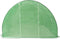 vidaXL - Kas - 13,5 - m² - 450x300x200 - cm
