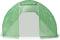 vidaXL - Kas - 27 - m² - 900x300x200 - cm