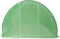 vidaXL - Kas - 27 - m² - 900x300x200 - cm
