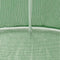 vidaXL - Kas - 4,5 - m² - 300x150x200 - cm