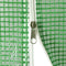 vidaXL - Kas - 4,5 - m² - 300x150x200 - cm