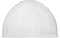 vidaXL - Kas - 4,5 - m² - 300x150x200 - cm