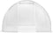 vidaXL - Kas - 4,5 - m² - 300x150x200 - cm
