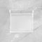 vidaXL - Kas - 4,5 - m² - 300x150x200 - cm