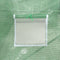 vidaXL - Kas - 4,5 - m² - 300x150x200 - cm