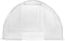 vidaXL - Kas - 4,5 - m² - 300x150x200 - cm