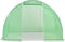 vidaXL - Kas - 4,5 - m² - 300x150x200 - cm