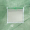 vidaXL - Kas - 6,86 - m² - 3,43x2x2 - m
