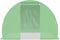vidaXL - Kas - 6 - m² - 3x2x2 - m