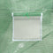 vidaXL - Kas - 9 - m² - 4,5x2x2 - m