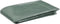 vidaXL - Kashoes - vervangend - (0,5 - m²) - 50x100x190 - cm - groen