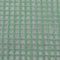 vidaXL - Kashoes - vervangend - (0,5 - m²) - 50x100x190 - cm - groen