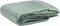 vidaXL - Kashoes - vervangend - (18 - m²) - 300x600x200 - cm - groen
