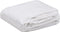 vidaXL - Kashoes - vervangend - (27 - m²) - 3x9x2 - m - transparant