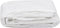 vidaXL - Kashoes - vervangend - (27 - m²) - 3x9x2 - m - transparant