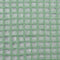 vidaXL - Kashoes - vervangend - (36 - m²) - 300x1200x200 - cm - groen