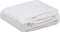 vidaXL - Kashoes - vervangend - (36 - m²) - 3x12x2 - m - transparant