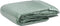 vidaXL - Kashoes - vervangend - (4,5 - m²) - 300x150x200 - cm - groen