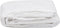 vidaXL - Kashoes - vervangend - (4,5 - m²) - 3x1,5x2 - m - transparant