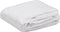 vidaXL - Kashoes - vervangend - (4,5 - m²) - 3x1,5x2 - m - transparant